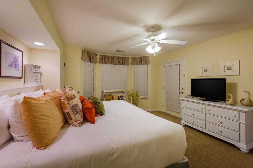Holiday Inn Club Vacations Holiday Hills Resort At Branson Kirbyville Esterno foto