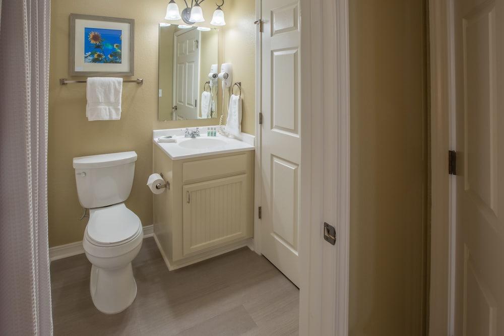 Holiday Inn Club Vacations Holiday Hills Resort At Branson Kirbyville Esterno foto