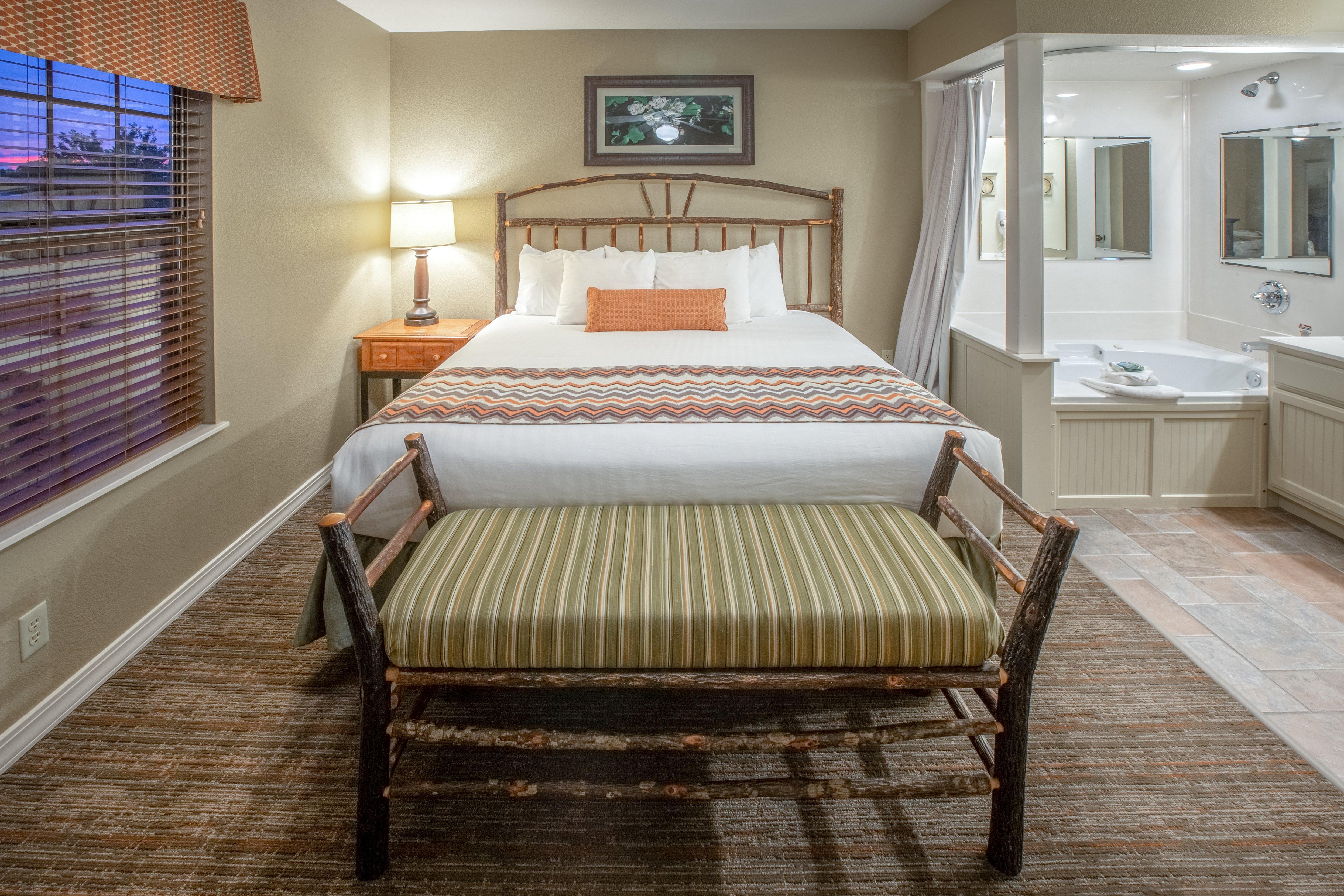 Holiday Inn Club Vacations Holiday Hills Resort At Branson Kirbyville Esterno foto