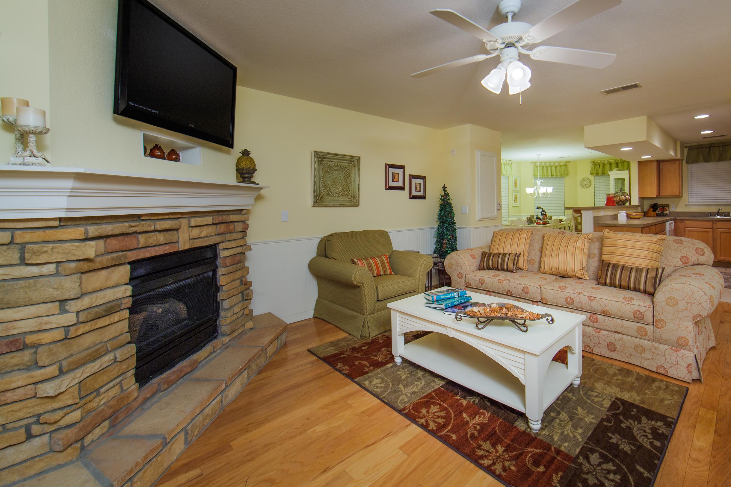 Holiday Inn Club Vacations Holiday Hills Resort At Branson Kirbyville Esterno foto