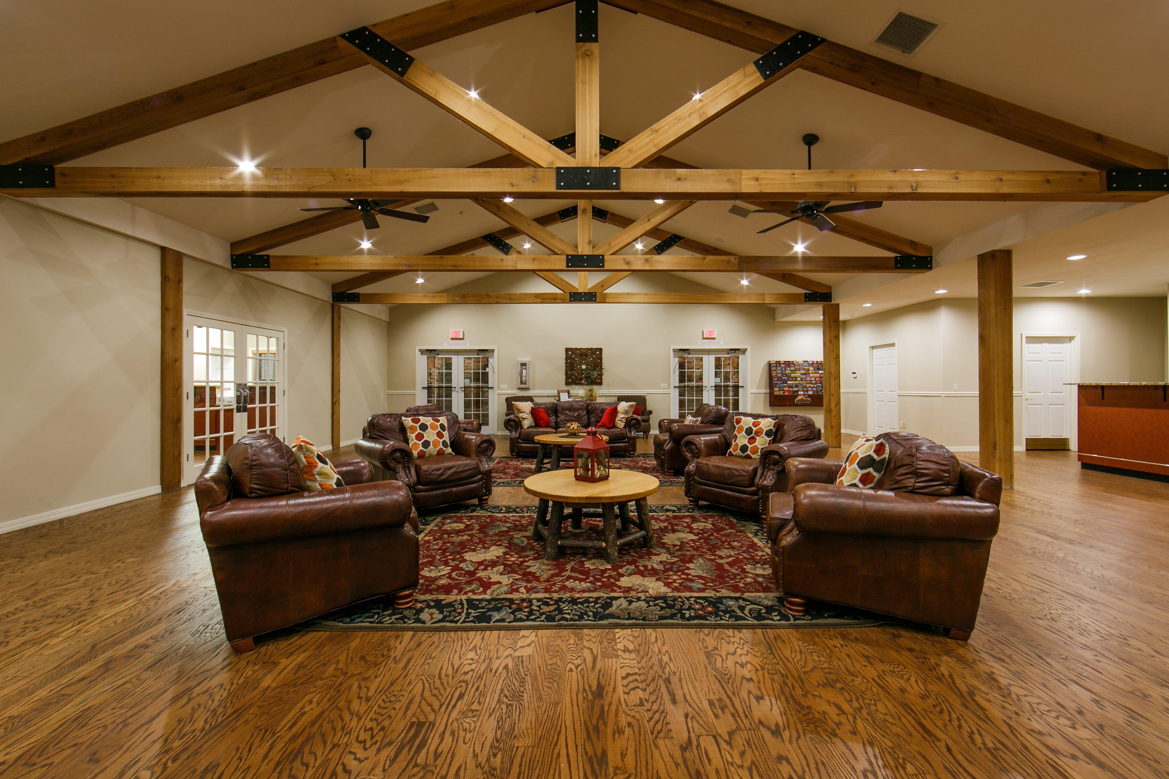Holiday Inn Club Vacations Holiday Hills Resort At Branson Kirbyville Esterno foto