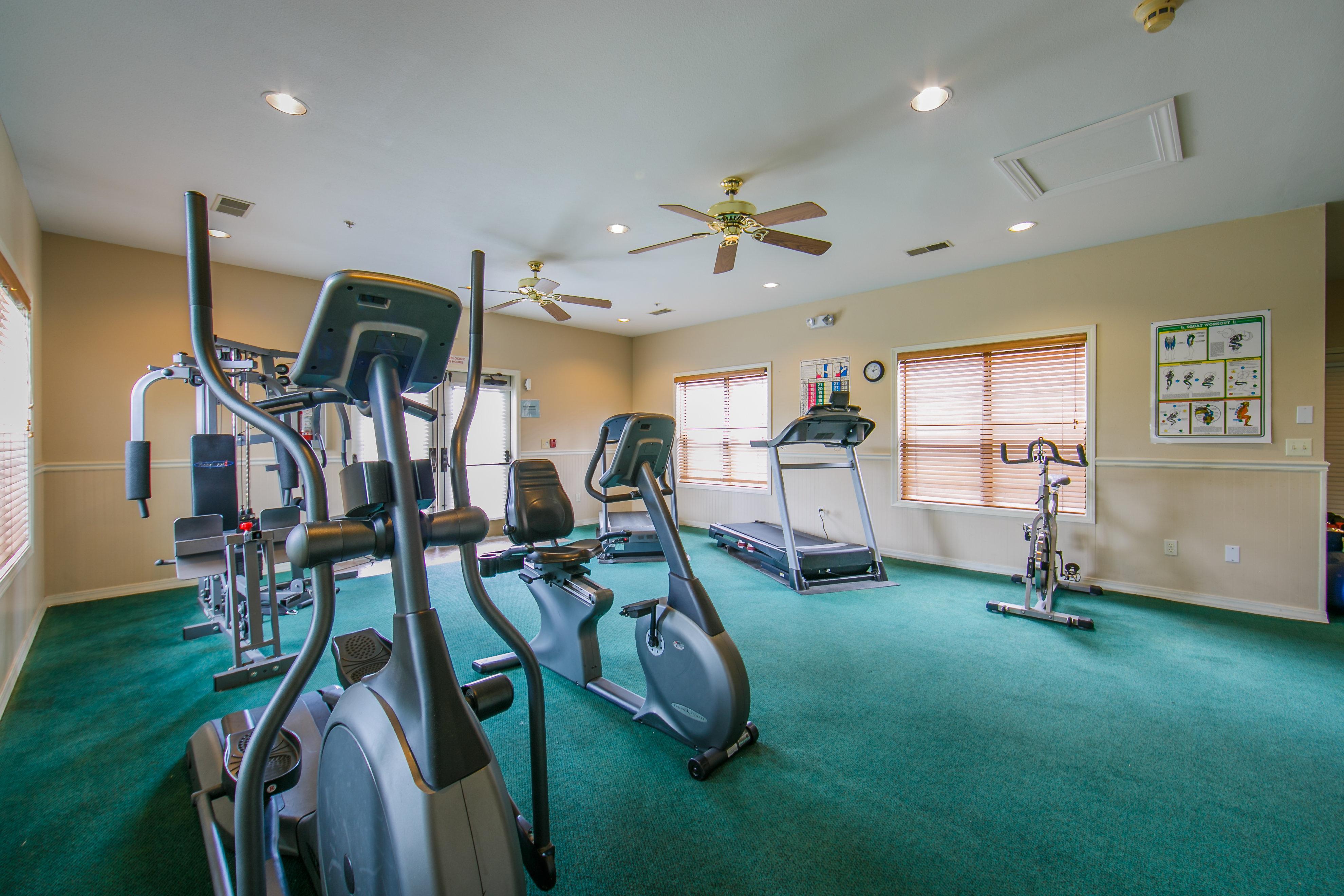 Holiday Inn Club Vacations Holiday Hills Resort At Branson Kirbyville Esterno foto