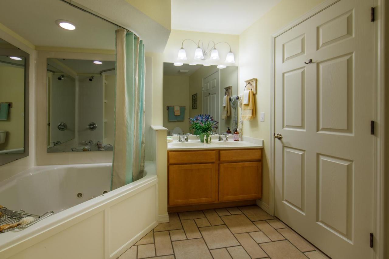 Holiday Inn Club Vacations Holiday Hills Resort At Branson Kirbyville Esterno foto
