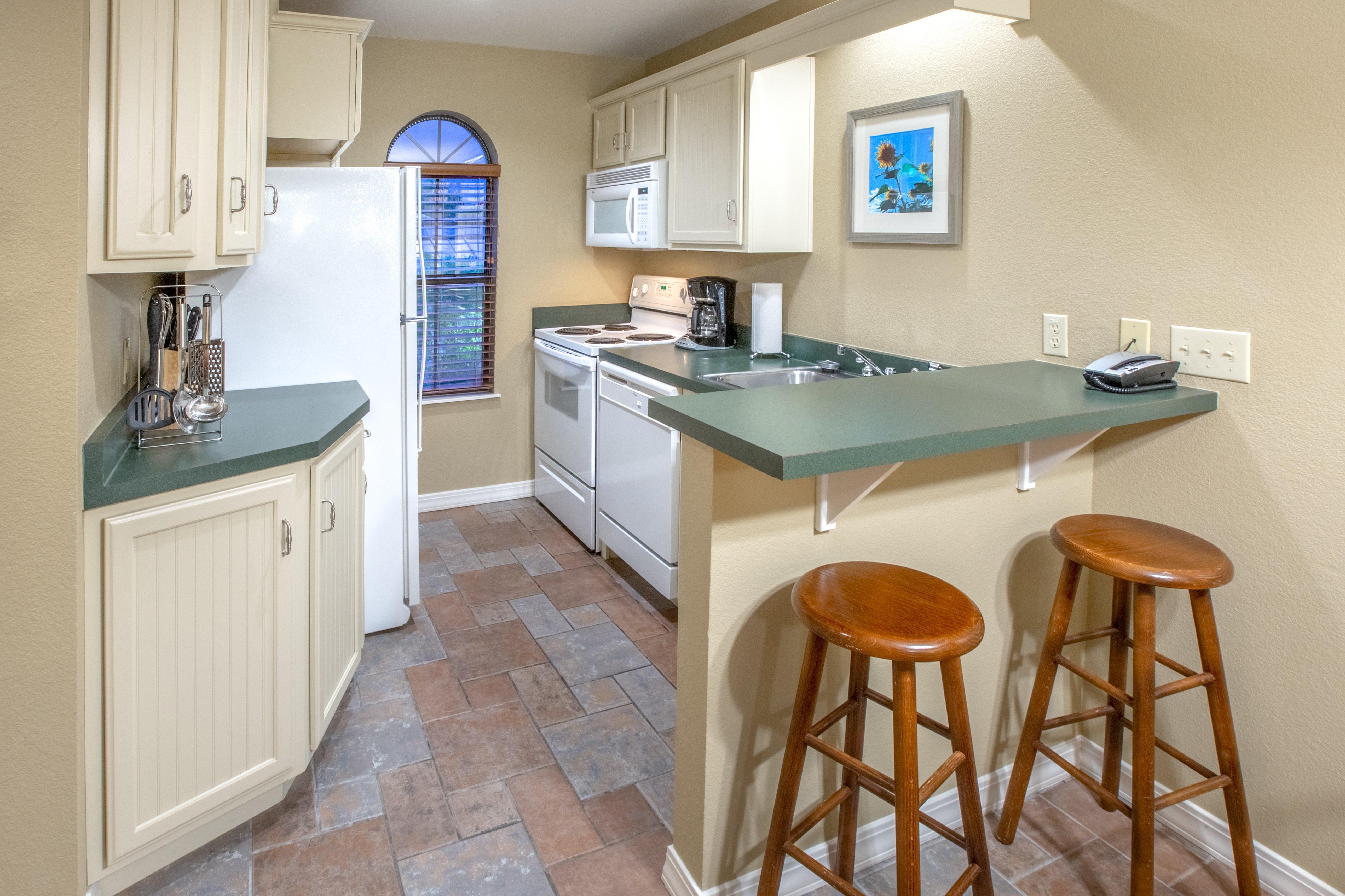 Holiday Inn Club Vacations Holiday Hills Resort At Branson Kirbyville Esterno foto
