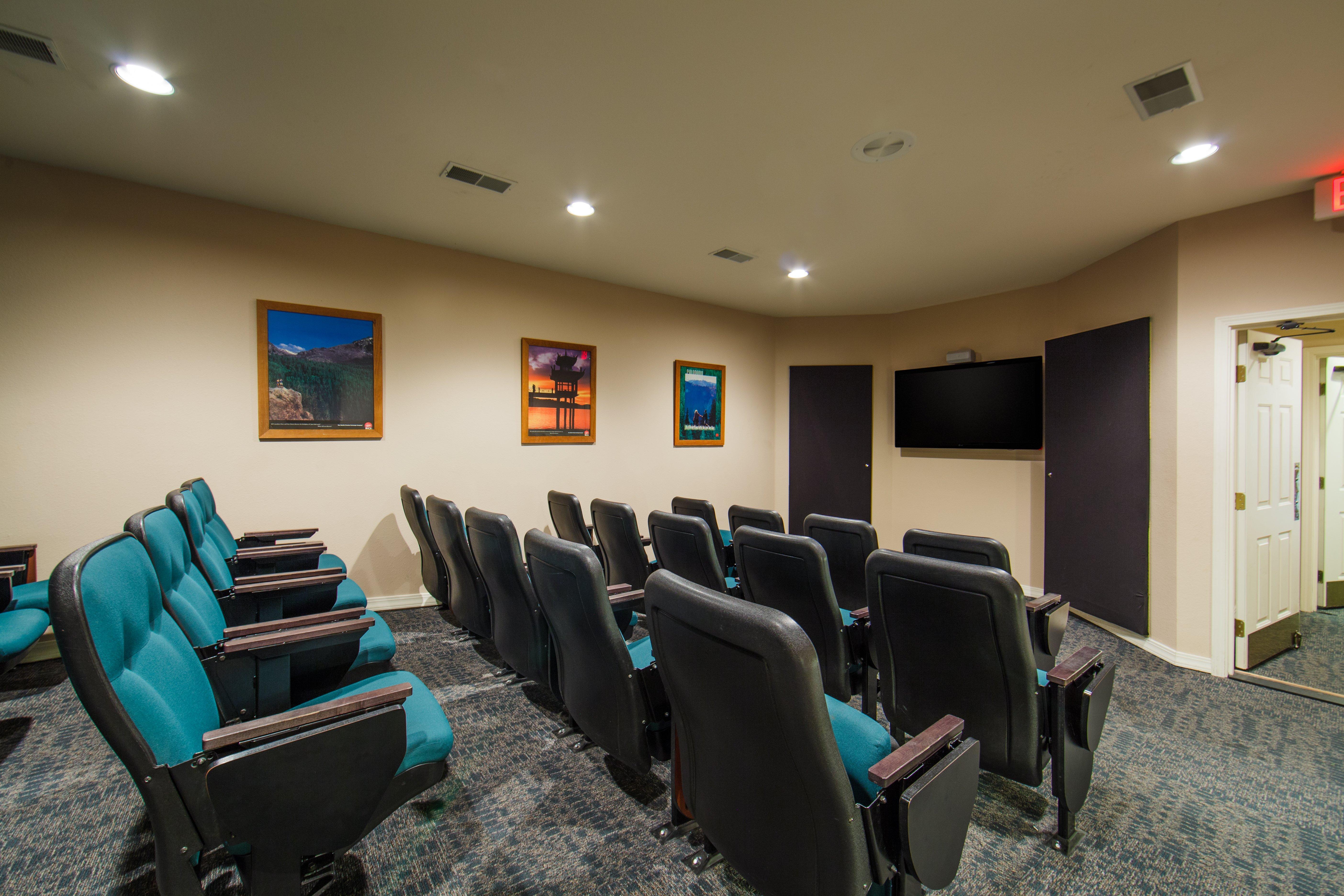 Holiday Inn Club Vacations Holiday Hills Resort At Branson Kirbyville Esterno foto