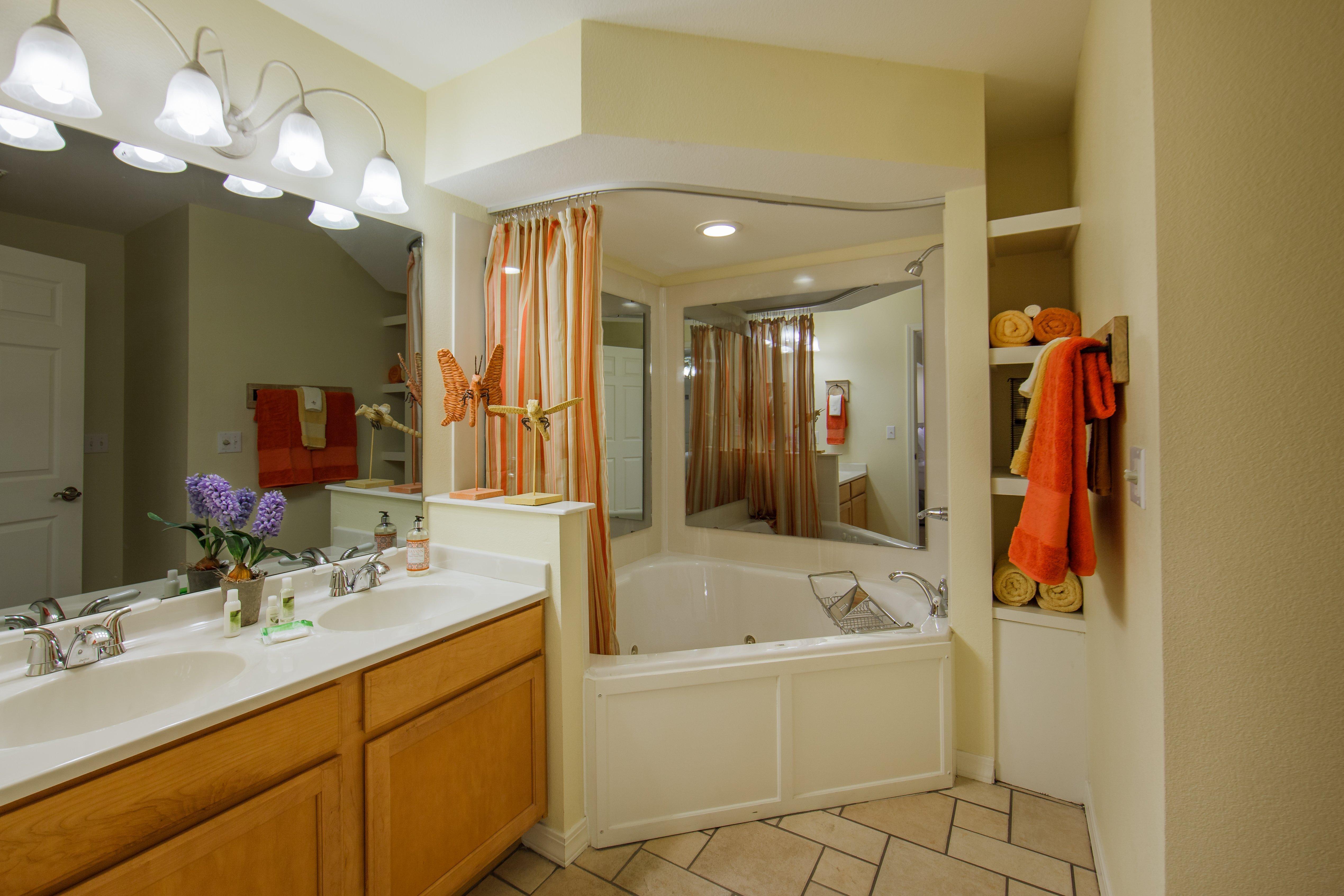 Holiday Inn Club Vacations Holiday Hills Resort At Branson Kirbyville Esterno foto