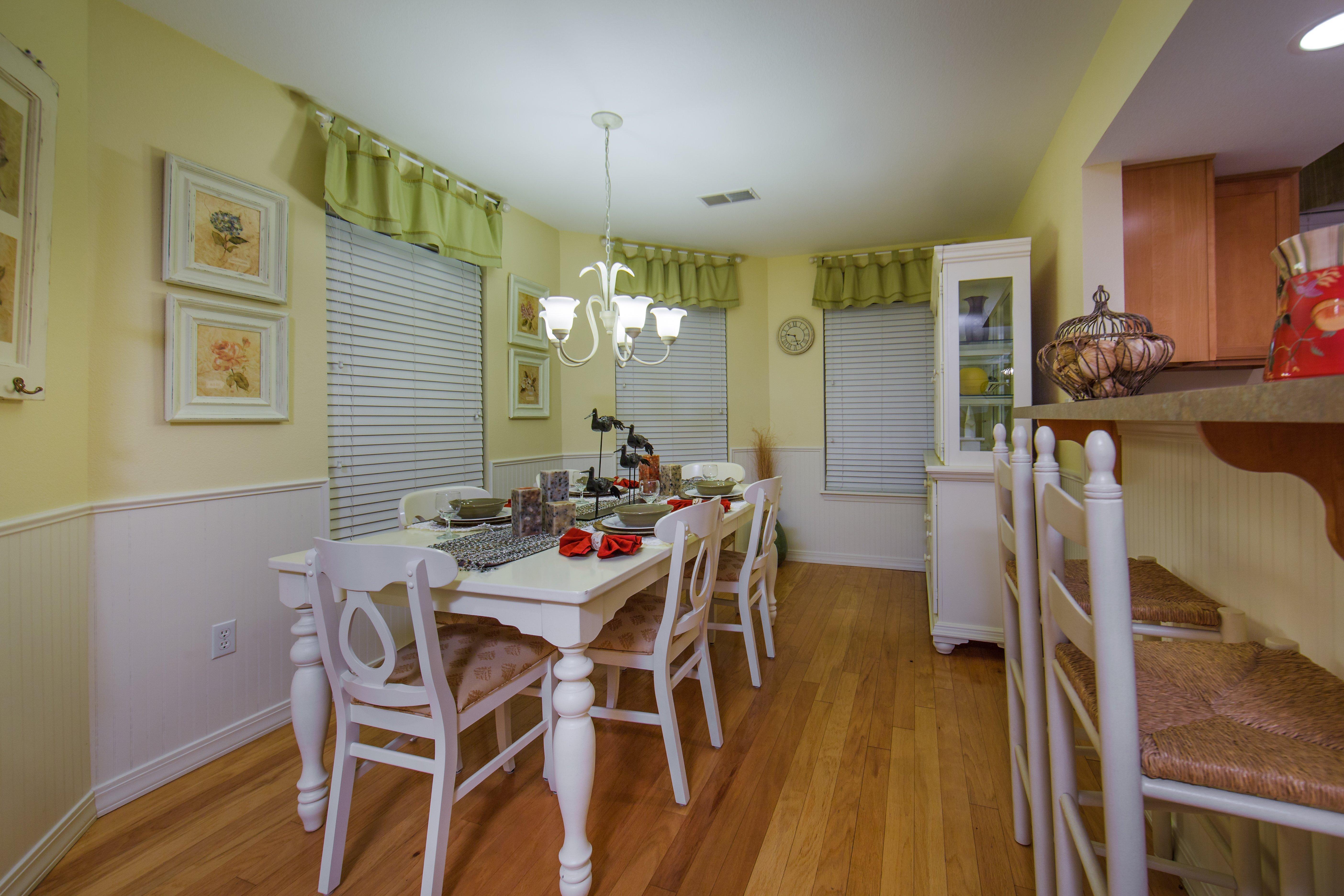 Holiday Inn Club Vacations Holiday Hills Resort At Branson Kirbyville Esterno foto